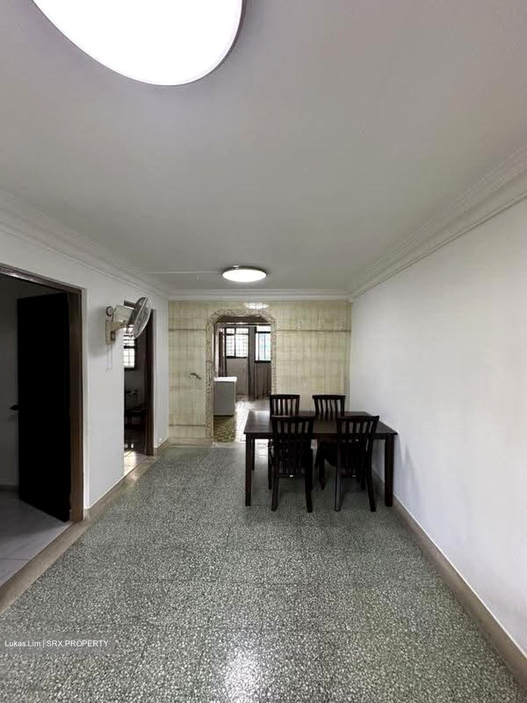 Blk 27 Toa Payoh East (Toa Payoh), HDB 3 Rooms #627461371
